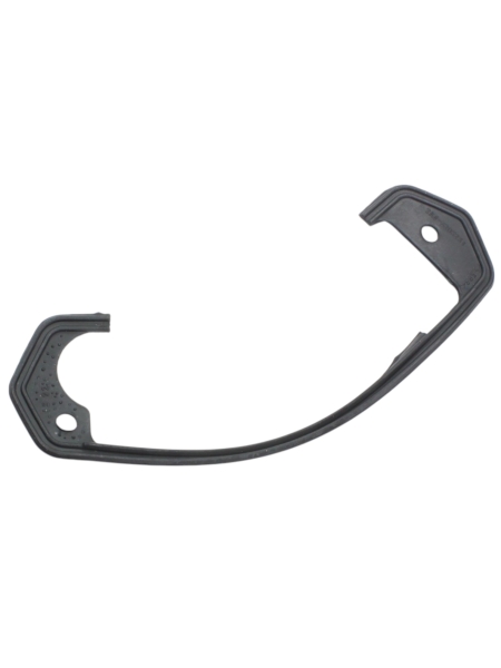 Прокладка уплотнительная наружной ручки ВАЗ-2101-03, 2106, 2121, 2131 левая БРТ