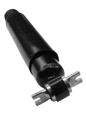 Амортизатор В-га передний масляный