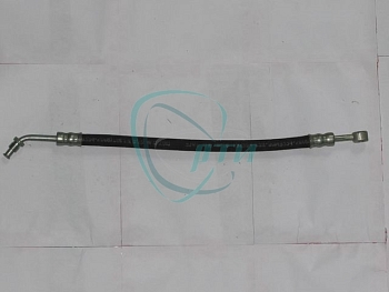 Шланг ГУР Соболь н/обр Балаково