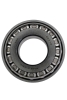 ЯЯПодшипник 7310 A (30310) VEC