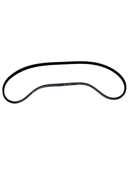 Ремень 1413 (поликлин.) дв.405 ГАЗ 2705 Darwin Plus