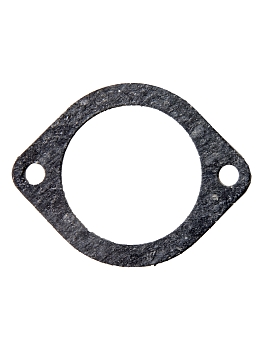 Прокладка термостата крышки, ПАЗ (ПОН-Б-0,8)