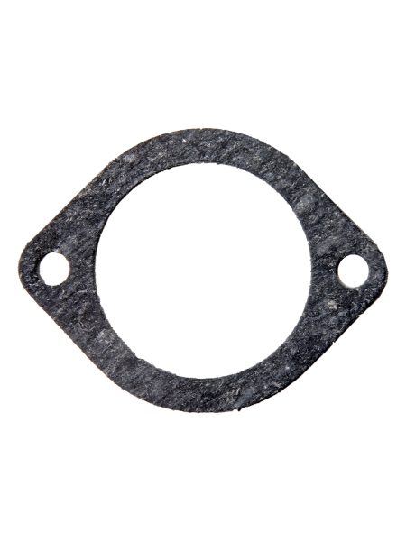 Прокладка термостата крышки, ПАЗ (ПОН-Б-0,8)