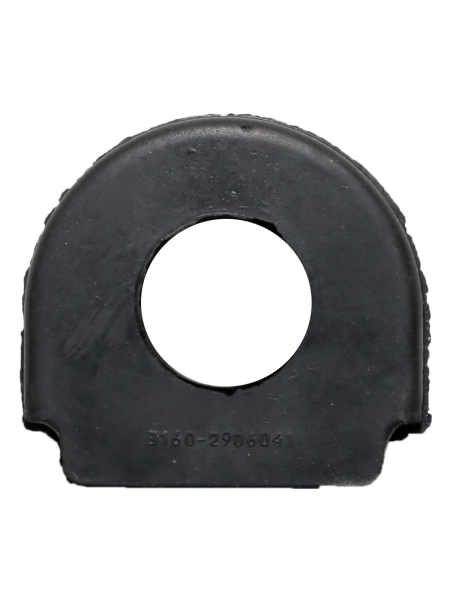 Подушка стабилизатора УАЗ-3160