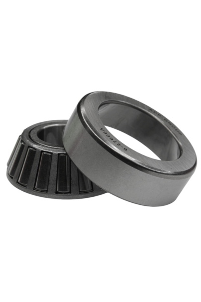 Подшипник 27606 дифференциала зад. моста передний Г-ль АПП