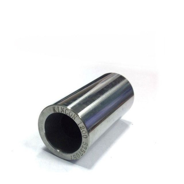 Палец поршневой ISF 2.8