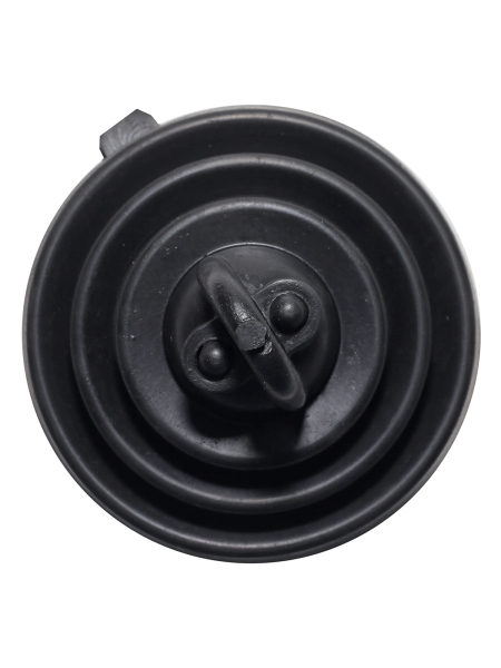 Пыльник пола РК УАЗ-469