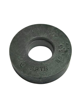 Втулка крепления рулевой колонки В-га