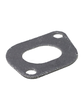 Прокладка коллектора Д-245 (выпускного) крайняя