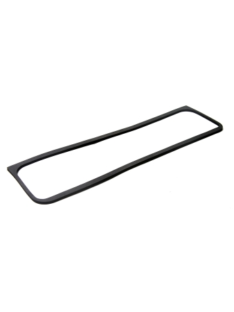 Прокладка фонаря (заднего) Г-ль