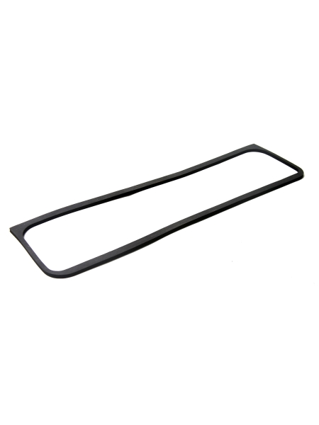 Прокладка фонаря (заднего) Г-ль