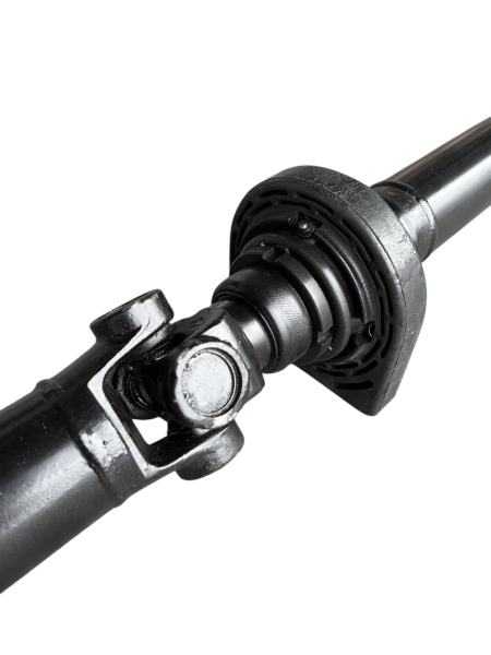 Вал карданный ПАЗ 3205-70 (мост Канаш)