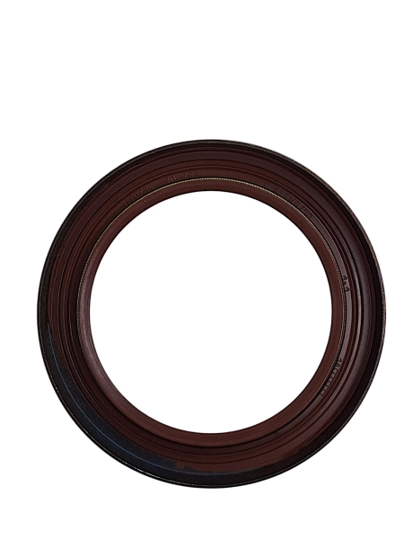 Сальник вала (первичного) КПП КамАЗ ZF 55х75х8/10