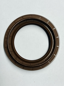 Сальник 2.2-55х82х9/16 прав. вращения Г-он NEXT/редуктор заднего моста FPM-фторкаучук 18155