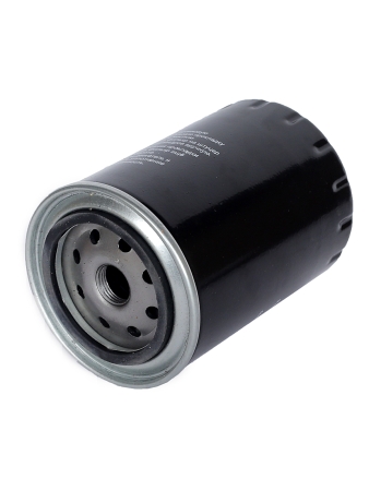 Фильтр масляный Экофил Д-245 (Стандарт)