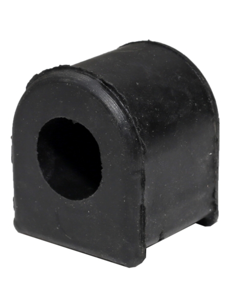 Подушка штанги стабилизатора УАЗ-3160