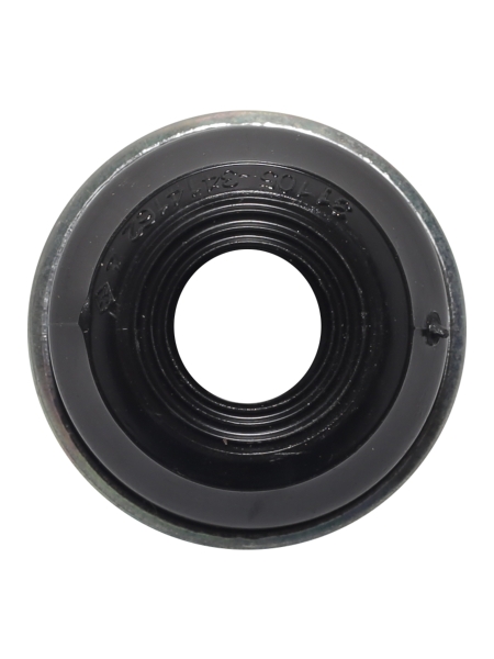 Пыльник шар. пальца Волга (черный)