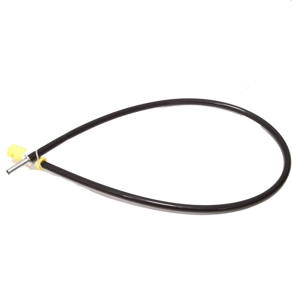 Трубка щупа уровня масла ISF 3.8