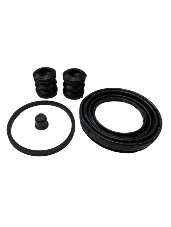 Р/к РТЦ 2108-2115 (перед.)