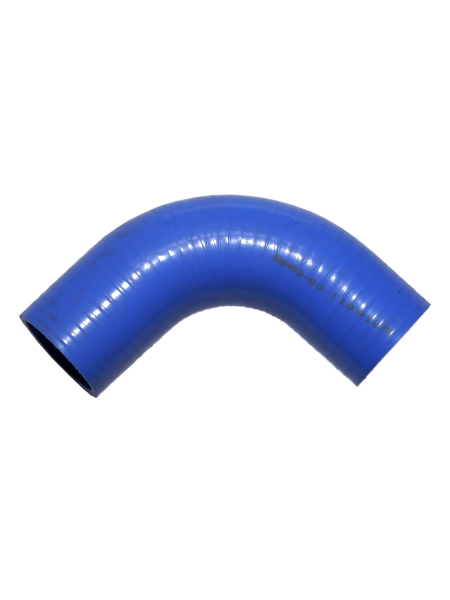 Патрубок ПАЗ-3204 дв.Cummins 3.8 Е-4 "GRS" Сербия