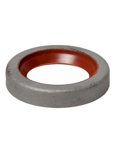 Сальник полуоси 2101 30х45х8 (к)