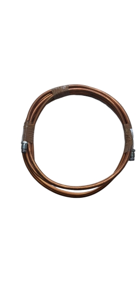 Трубки топливные Г-53 D10