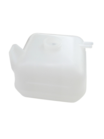 Бачок расширительный с кронштейном Г-ль ( в инд. упаковке )