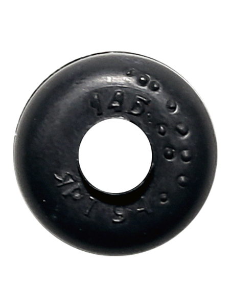 Колпачок маслоотражательный Г-21, УАЗ