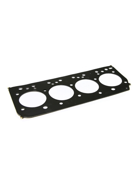 Прокладка головки блока Д-245 металл ПРЕМИУМ