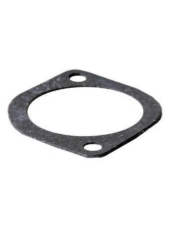Прокладка термостата крышки, ПАЗ (ПМБ-0,8)