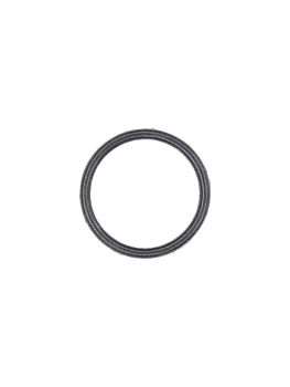 Кольцо уплотнительное датчика фаз ВАЗ-2110-12, 2113-15, 2108-099 БРТ