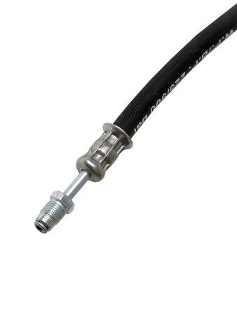 Шланг ПГУ КамАЗ