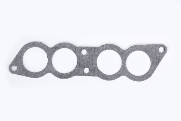 Прокладка ресивера, УАЗ дв.4213,4216 (ПМБ-0,8) ФАРЕР