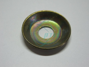 Шайба специальная крышки клапанов Г-53