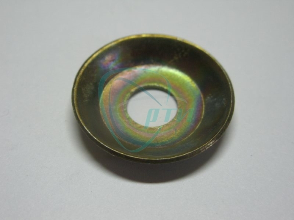 Шайба специальная крышки клапанов Г-53