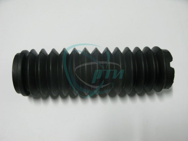 Кожух амортизатора (заднего) 2110 БРТ