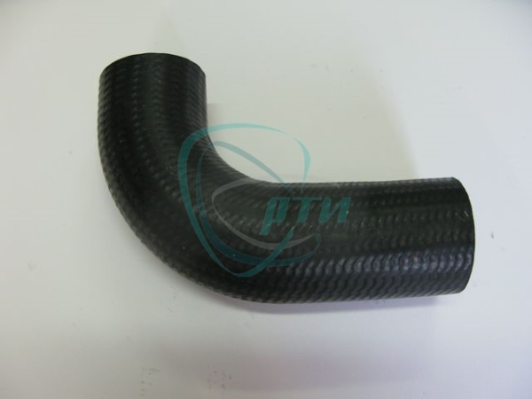 Патрубок радиатора отводящий нижний ГАЗель дв.406 БРТ