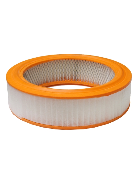 Фильтр воздушный Экофил Г-(402 дв.)