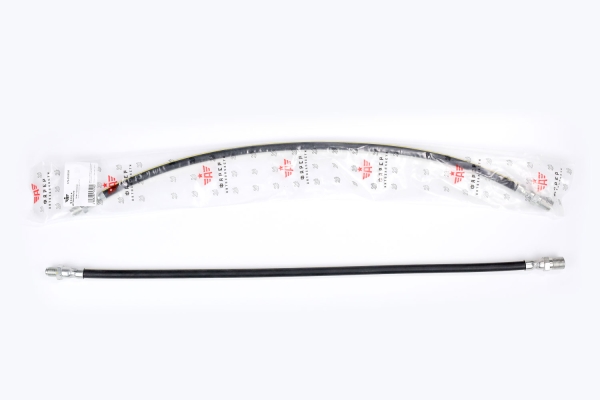 Шланг тормозной задний ПАЗ ФАРЕР