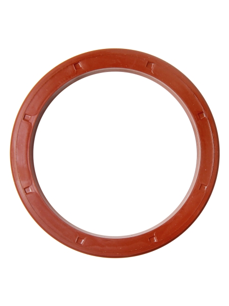 Сальник вала сошки ГУР (внутренний) КамАЗ 57х72х6 (к)