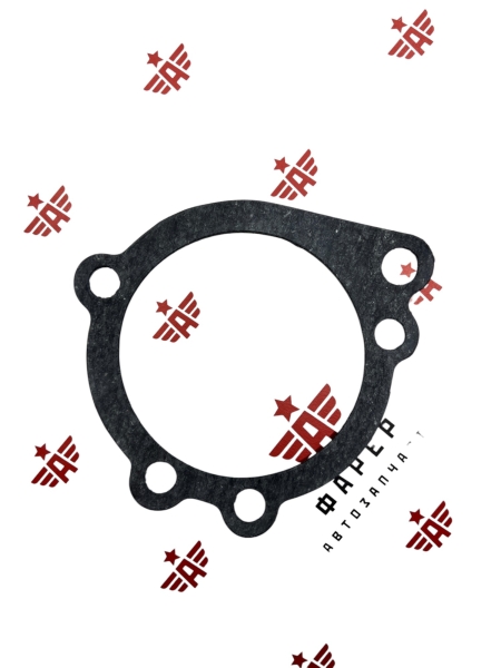 Прокладка водяного насоса дв.414/417/452/496 (ПМБ-0,6) ФАРЕР