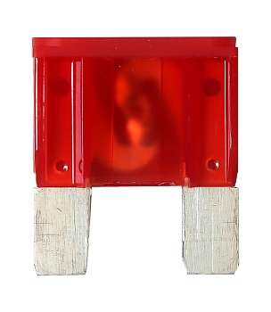 Предохранитель FX 50 MAXI