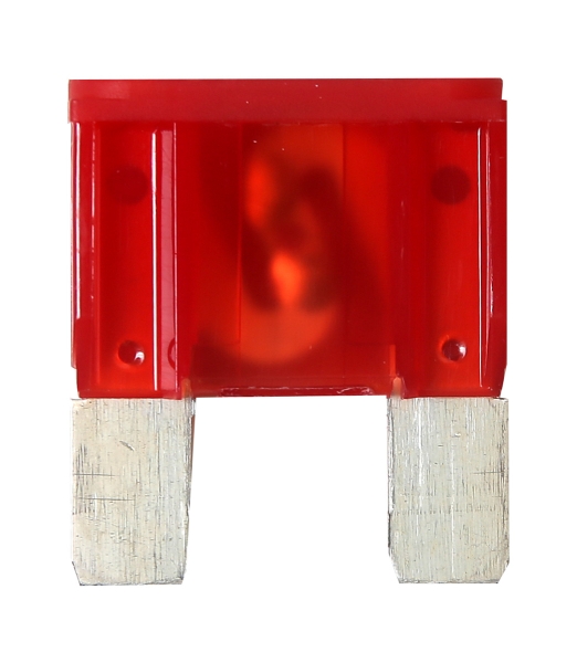 Предохранитель FX 50 MAXI