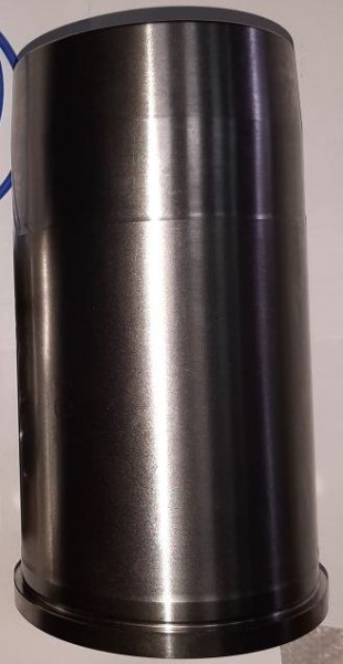 яяГильза цилиндра Д-245, Д-260 ЕВРО-3,4 Чешский комплект