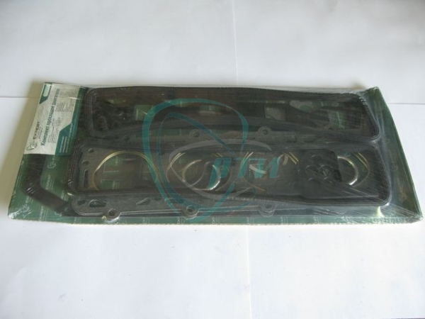 Прокладки дв. ЗМЗ-511 Стандарт набор 24 шт.