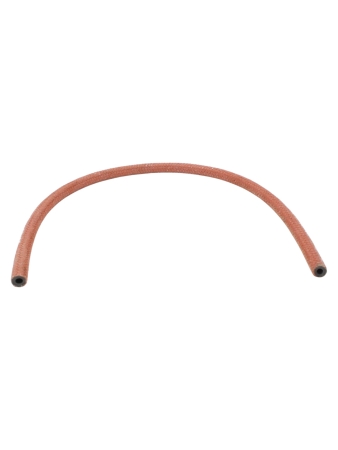 Шланг ГТЦ ВАЗ-2121 (L=580мм) гибкий БРТ