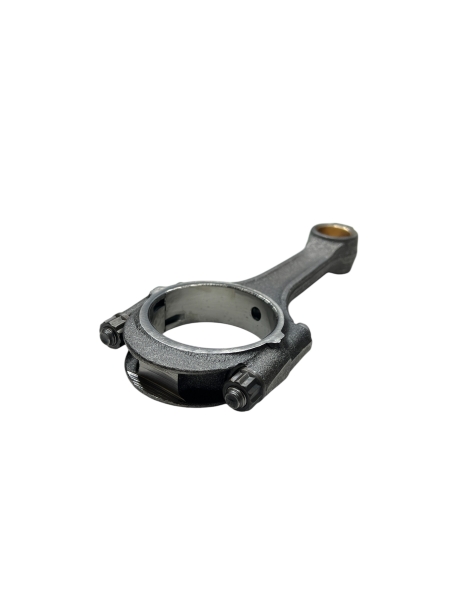 Шатун в сборе Г-3307, ПАЗ