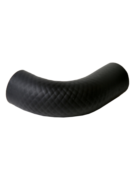 Патрубок Г-3110, 3302 дв. ЗМЗ-406, УМЗ радиатора верхний подводящий СЗРТ