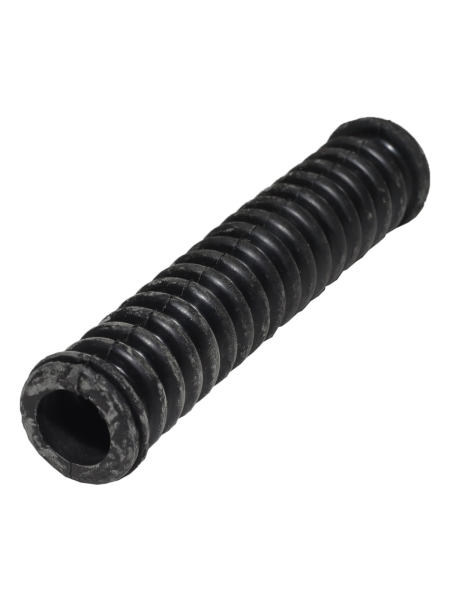 Трубка защитная проводов двери УАЗ-3160, 3163 зад. 