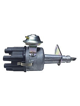 Распределитель зажигания (трамблер) Г-3307,Г-53 б/к